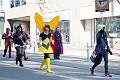 POW018