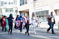 POW019
