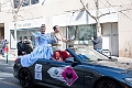 POW035