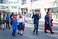 POW036