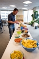 CincoDeMayo004