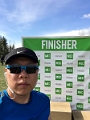 RaceThree002