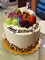 DerrickBirthday001