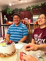 DerrickBirthday002