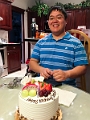 DerrickBirthday003