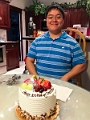 DerrickBirthday004