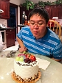 DerrickBirthday005