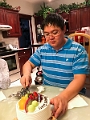 DerrickBirthday006