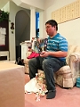 DerrickBirthday008