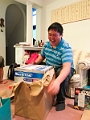 DerrickBirthday010