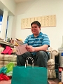 DerrickBirthday012