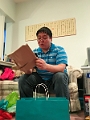 DerrickBirthday013