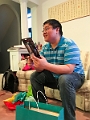 DerrickBirthday014