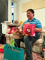 DerrickBirthday015