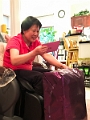 MothersDay001
