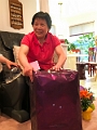 MothersDay002