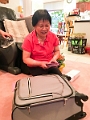 MothersDay004