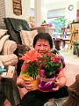 MothersDay008
