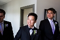 HenryMieuWedding004