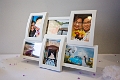 HenryMieuWedding005