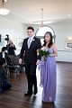 HenryMieuWedding008