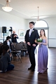 HenryMieuWedding009