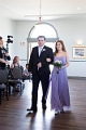 HenryMieuWedding010