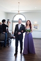 HenryMieuWedding011