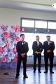 HenryMieuWedding012