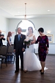 HenryMieuWedding013