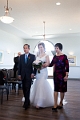 HenryMieuWedding014