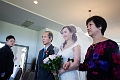 HenryMieuWedding015