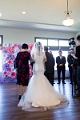 HenryMieuWedding016