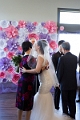 HenryMieuWedding017