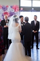 HenryMieuWedding018