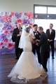 HenryMieuWedding019