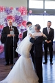 HenryMieuWedding020