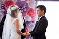 HenryMieuWedding021