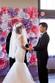 HenryMieuWedding022