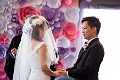 HenryMieuWedding023