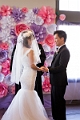 HenryMieuWedding024
