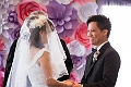 HenryMieuWedding025