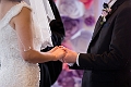 HenryMieuWedding026