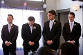 HenryMieuWedding027