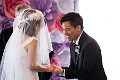 HenryMieuWedding028