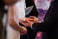 HenryMieuWedding029