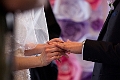 HenryMieuWedding030