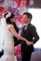 HenryMieuWedding032