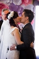 HenryMieuWedding033