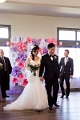 HenryMieuWedding034